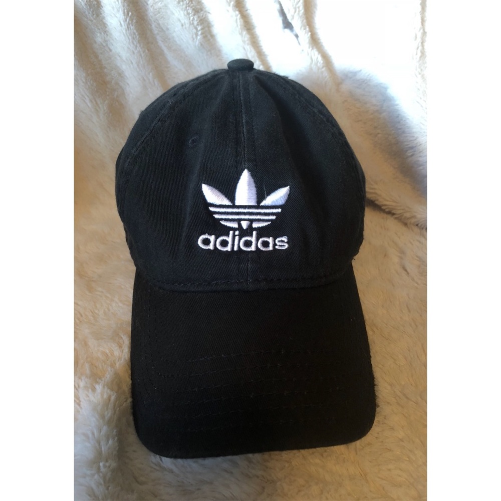 Adidas Original Hat